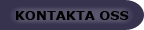 kontakthalv2